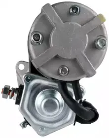 powermax-8213629